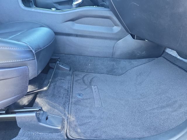 Used 2022 Kia Sorento S w/ Panoramic Sunroof Package FWD image 30
