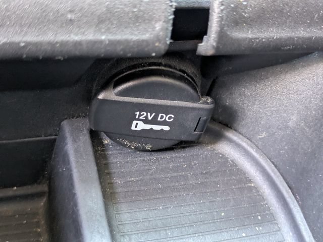 Used 2018 RAM 2500 Lone Star AWD/4WD image 24