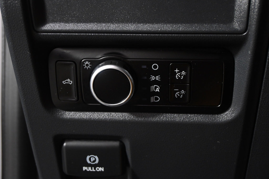 Used 2023 Ford F150 XL w/ STX Appearance Package AWD/4WD image 23