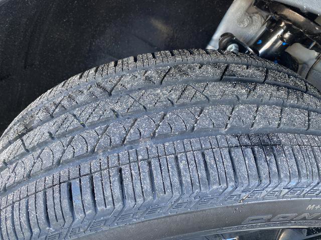 New 2026 Kia Sorento X-Line EX image 46