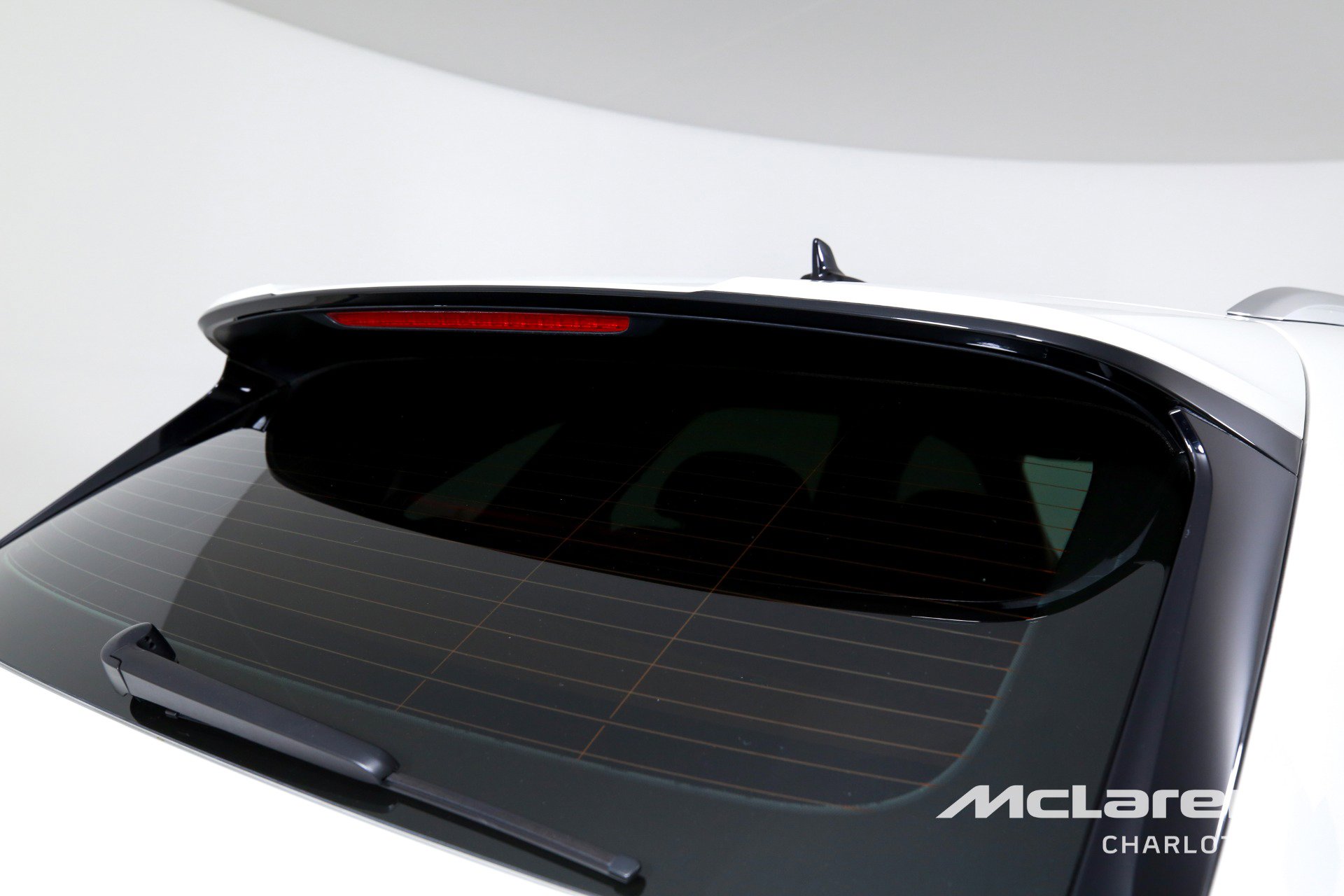 Used 2022 Bentley Bentayga image 38