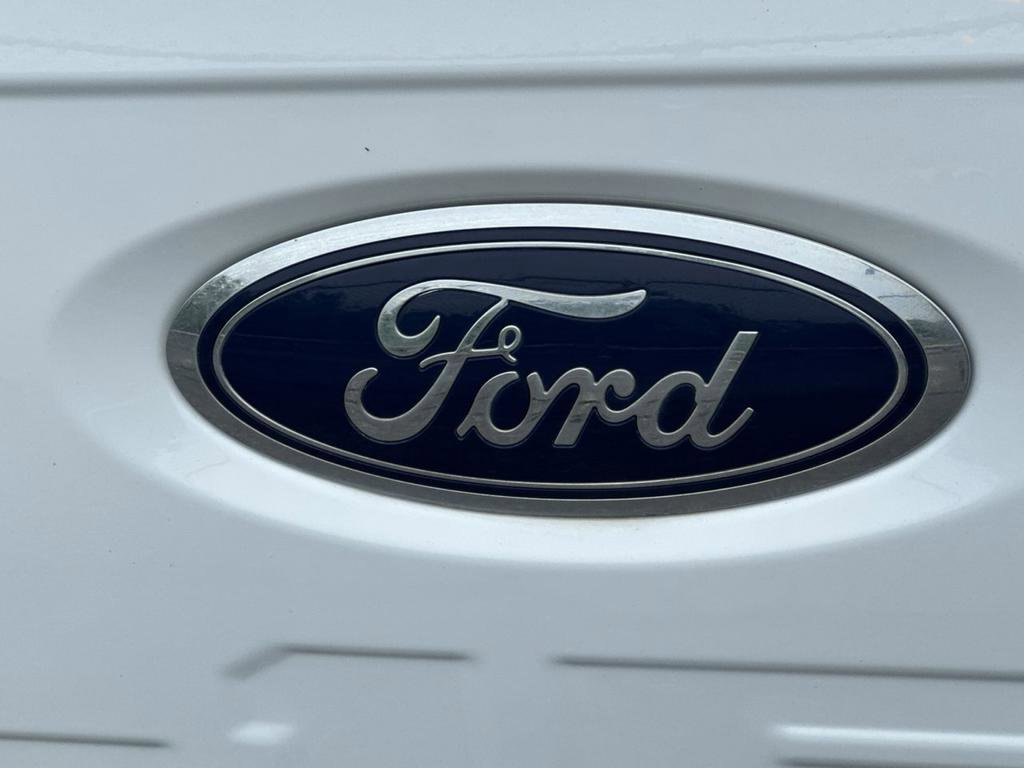 Used 2022 Ford F150 King Ranch w/ FX4 Off-Road Package AWD/4WD image 36