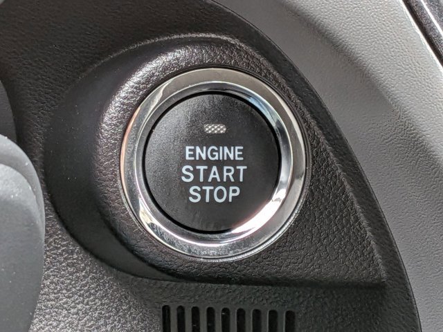 Certified 2026 Subaru Crosstrek 2.0i Premium w/ Crosstrek Mirror Package image 16