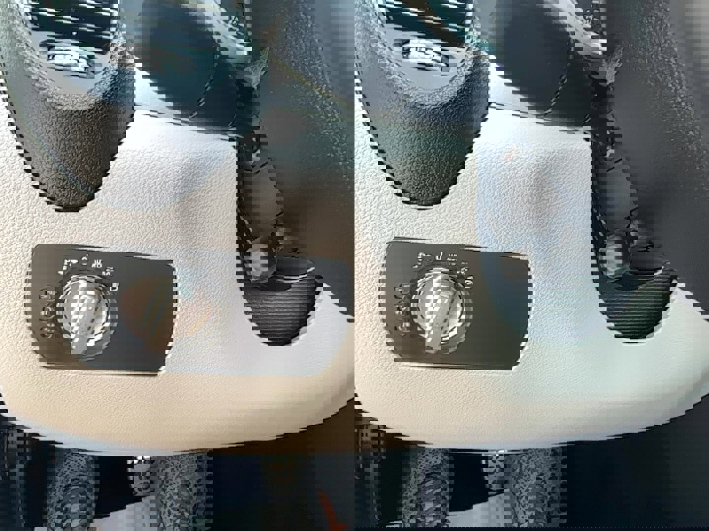 Used 2007 Mercedes-Benz SLK 350 image 12