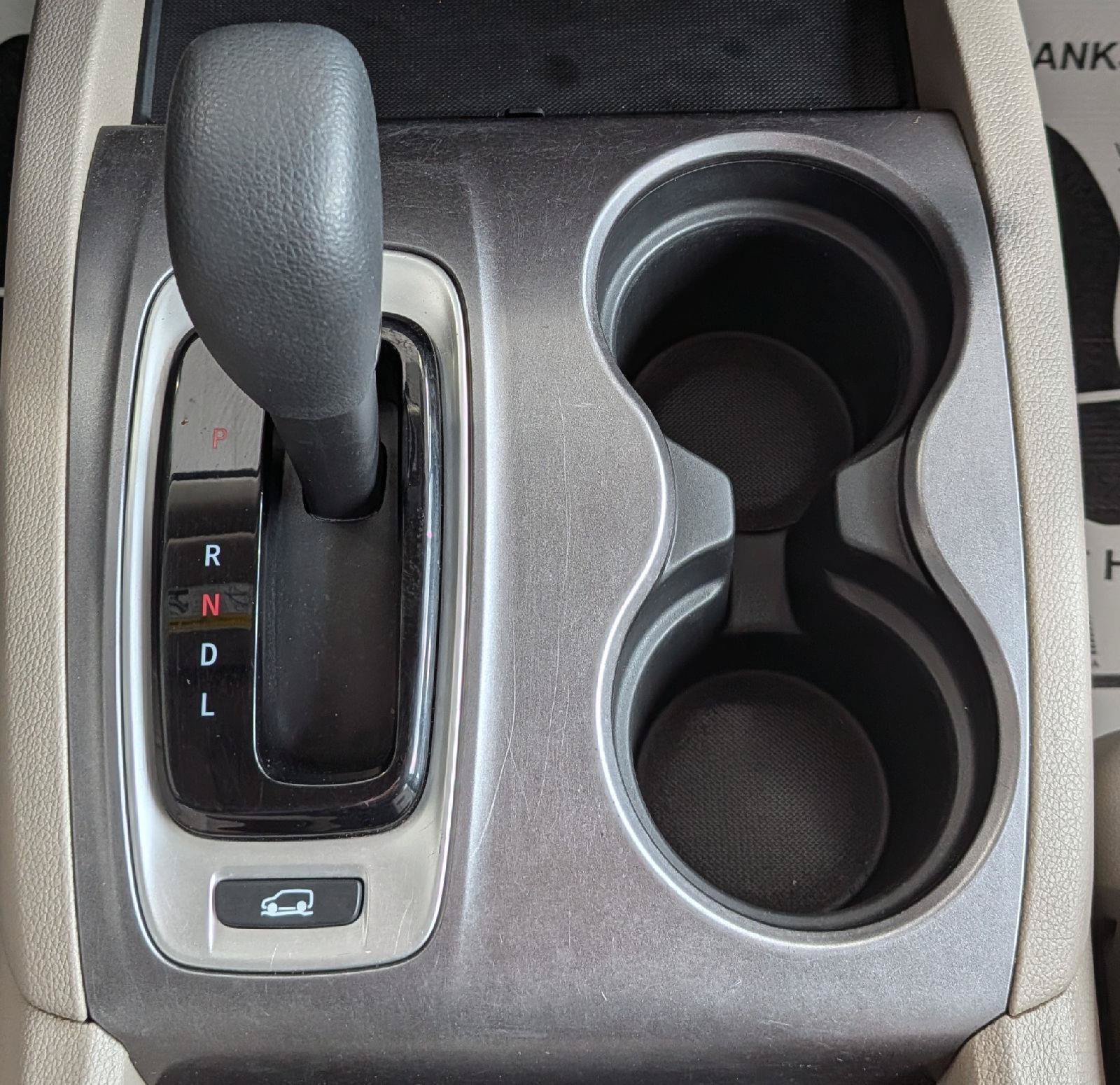 Used 2020 Honda Pilot EX-L image 22