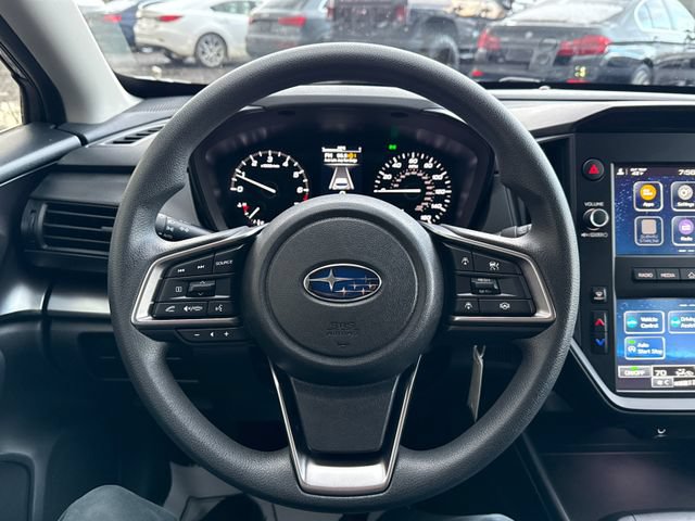 Used 2024 Subaru Impreza 2.0i AWD/4WD image 19