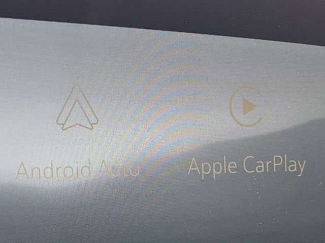 New 2026 Buick Enclave Preferred w/ Power Package image 5