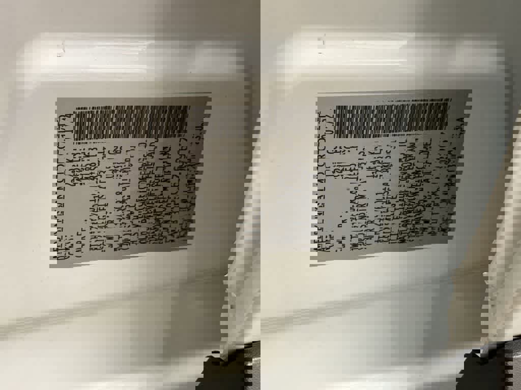 Used 2024 Nissan Rogue SV image 29