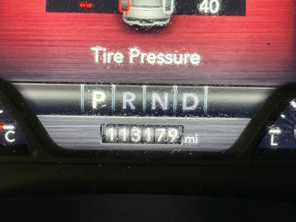 Used 2019 RAM 1500 Big Horn image 23