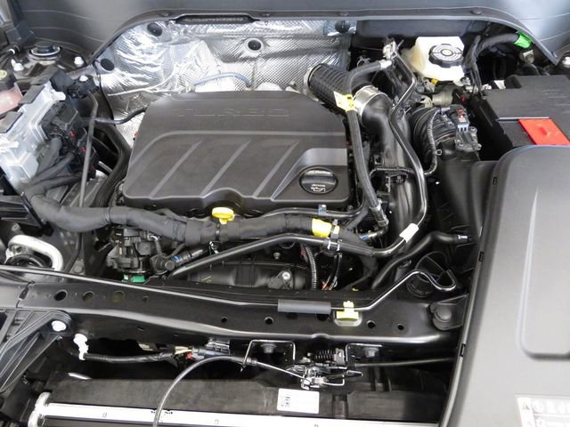 New 2026 Chevrolet Trax RS image 11