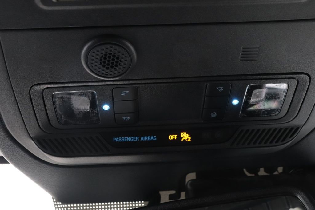 New 2025 Ford Bronco Raptor image 25