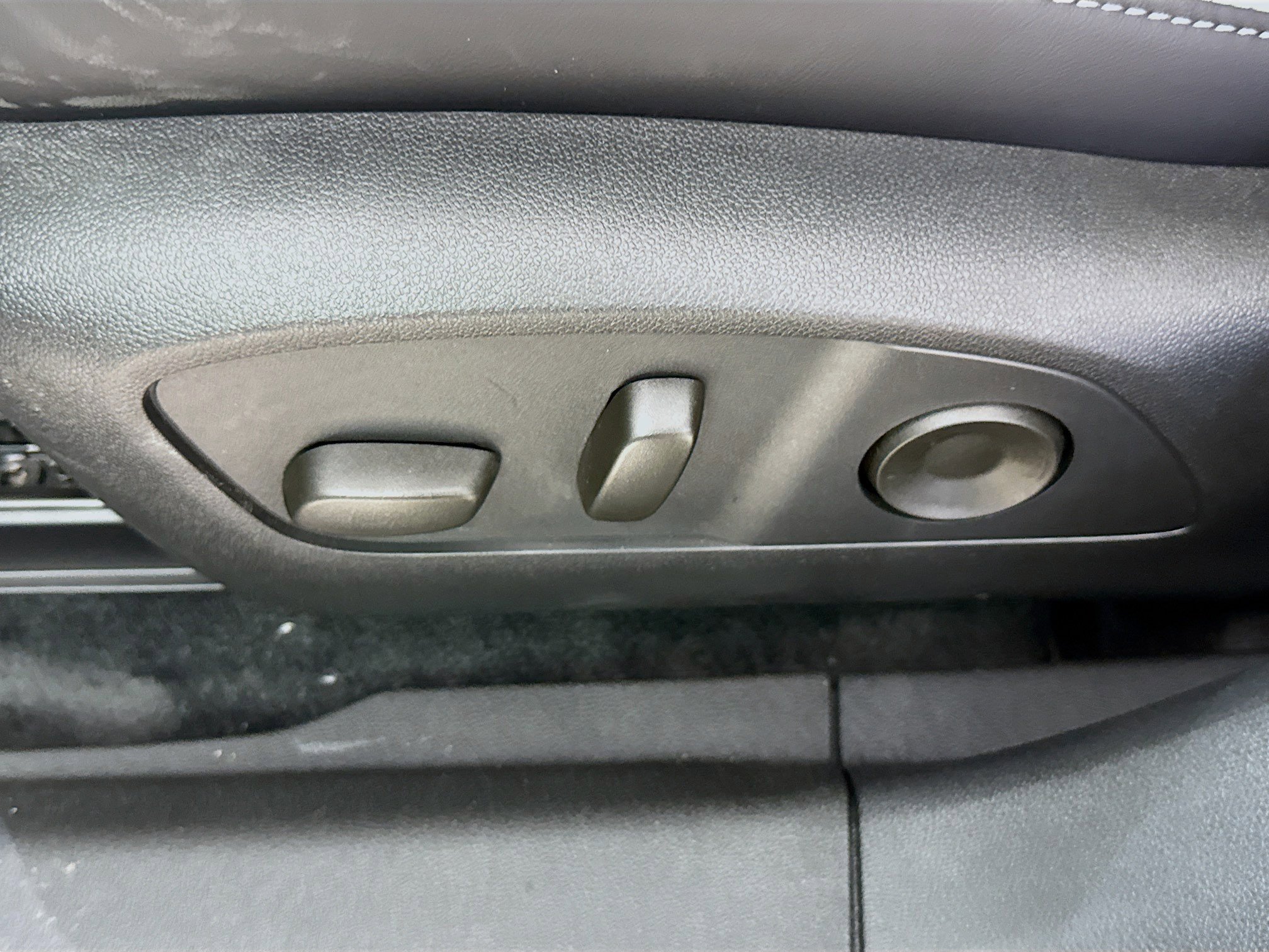 New 2026 Honda Prologue Touring image 24