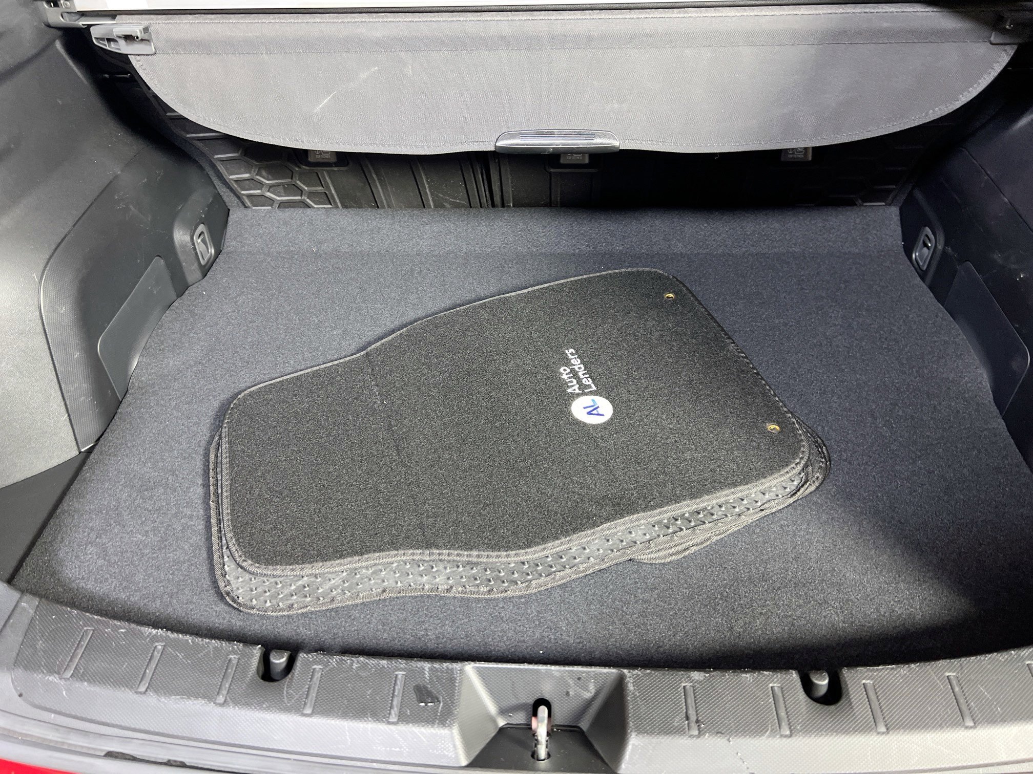 Used 2022 Subaru Crosstrek 2.5i Limited w/ Moonroof Package 2 image 27