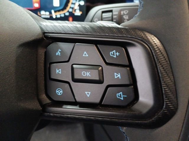 Used 2024 Ford Mustang Dark Horse image 22