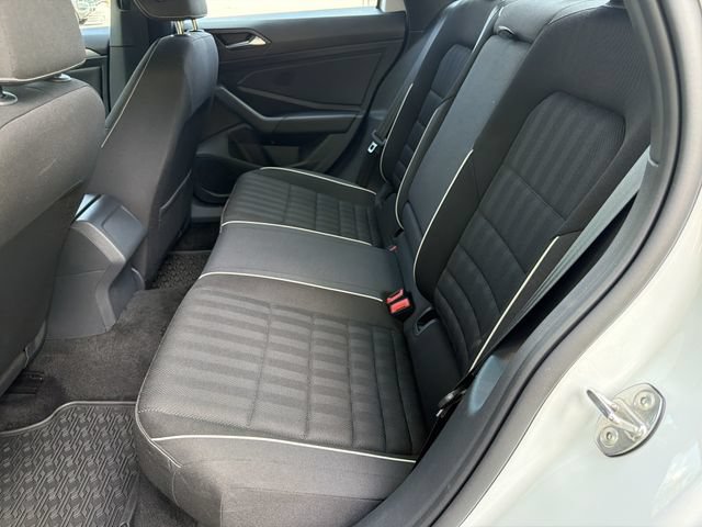 Used 2023 Volkswagen Jetta Sport FWD image 22