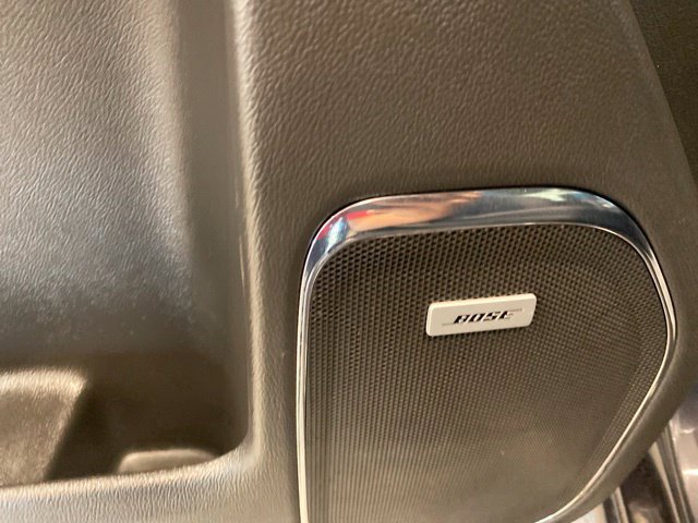 Used 2015 GMC Sierra 2500 Denali w/ Duramax Plus Package AWD/4WD image 34