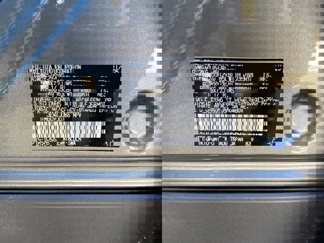 New 2026 Subaru Solterra Premium image 27