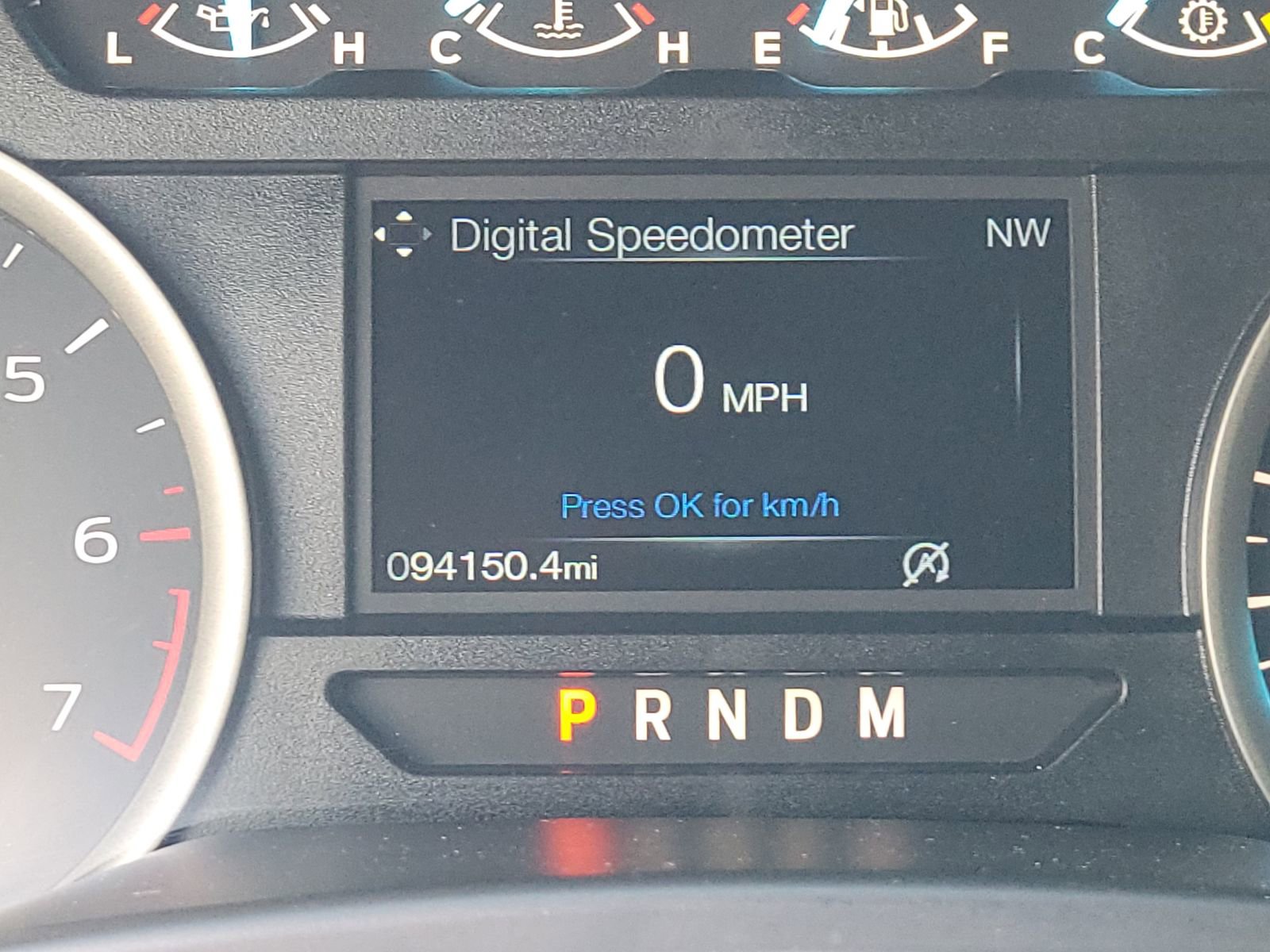 Used 2019 Ford F150 XLT w/ Equipment Group 301A Mid image 17