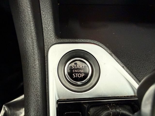Used 2023 Nissan Sentra SV FWD image 38