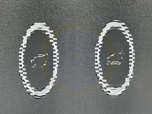 Used 2019 Tesla Model X Performance image 27