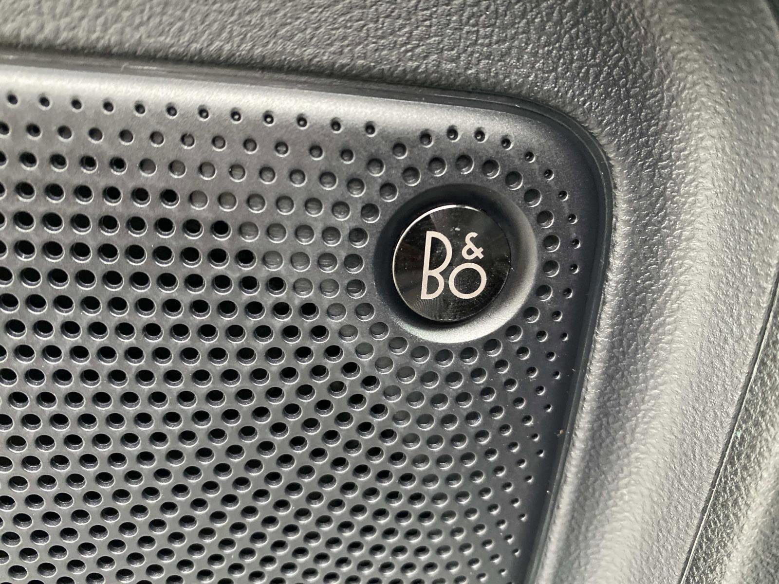 New 2026 Ford Escape SE w/ PHEV Premium Package image 15