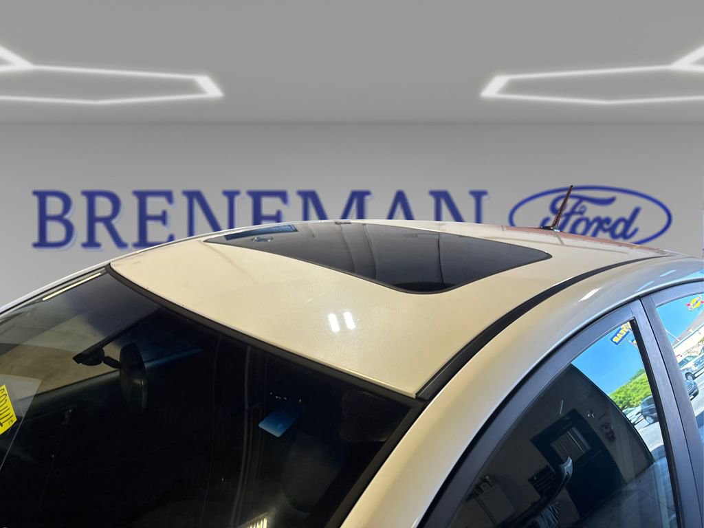 Used 2012 Kia Forte EX w/ Premium Pkg FWD image 12