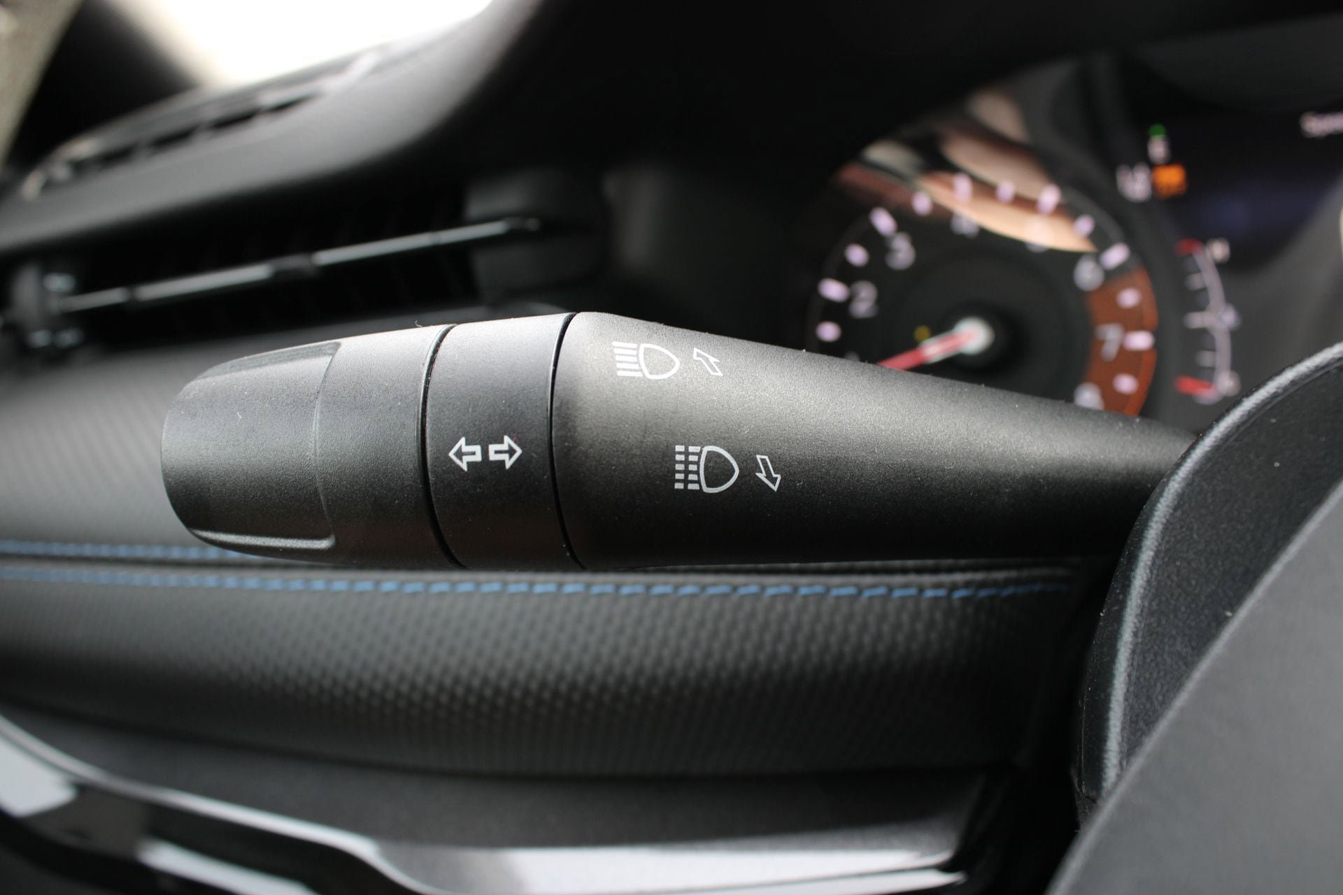 New 2026 Jeep Compass Latitude image 29
