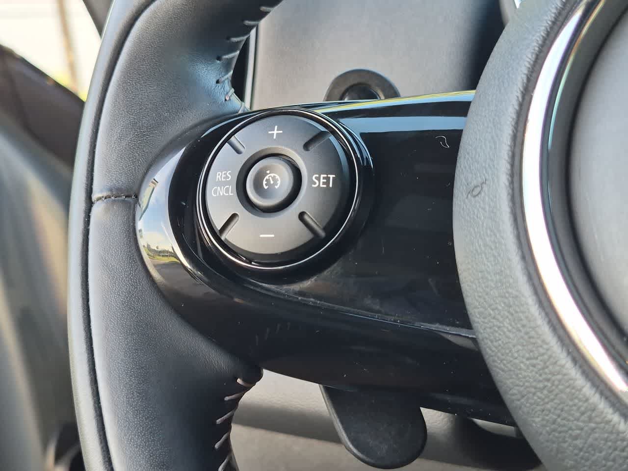 Used 2020 MINI Cooper Countryman S AWD/4WD image 24