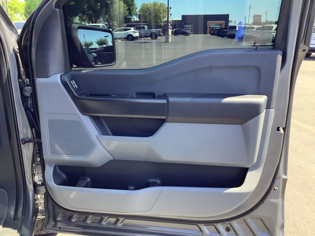 Used 2024 Ford F150 XL image 28