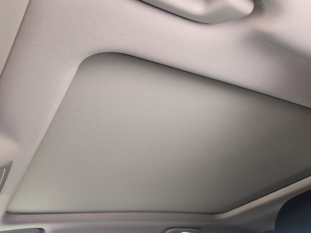 New 2026 MAZDA CX-50 AWD 2.5 S image 15