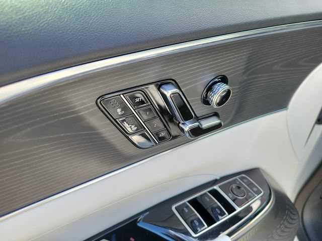 Used 2024 Cadillac Lyriq Luxury RWD image 20