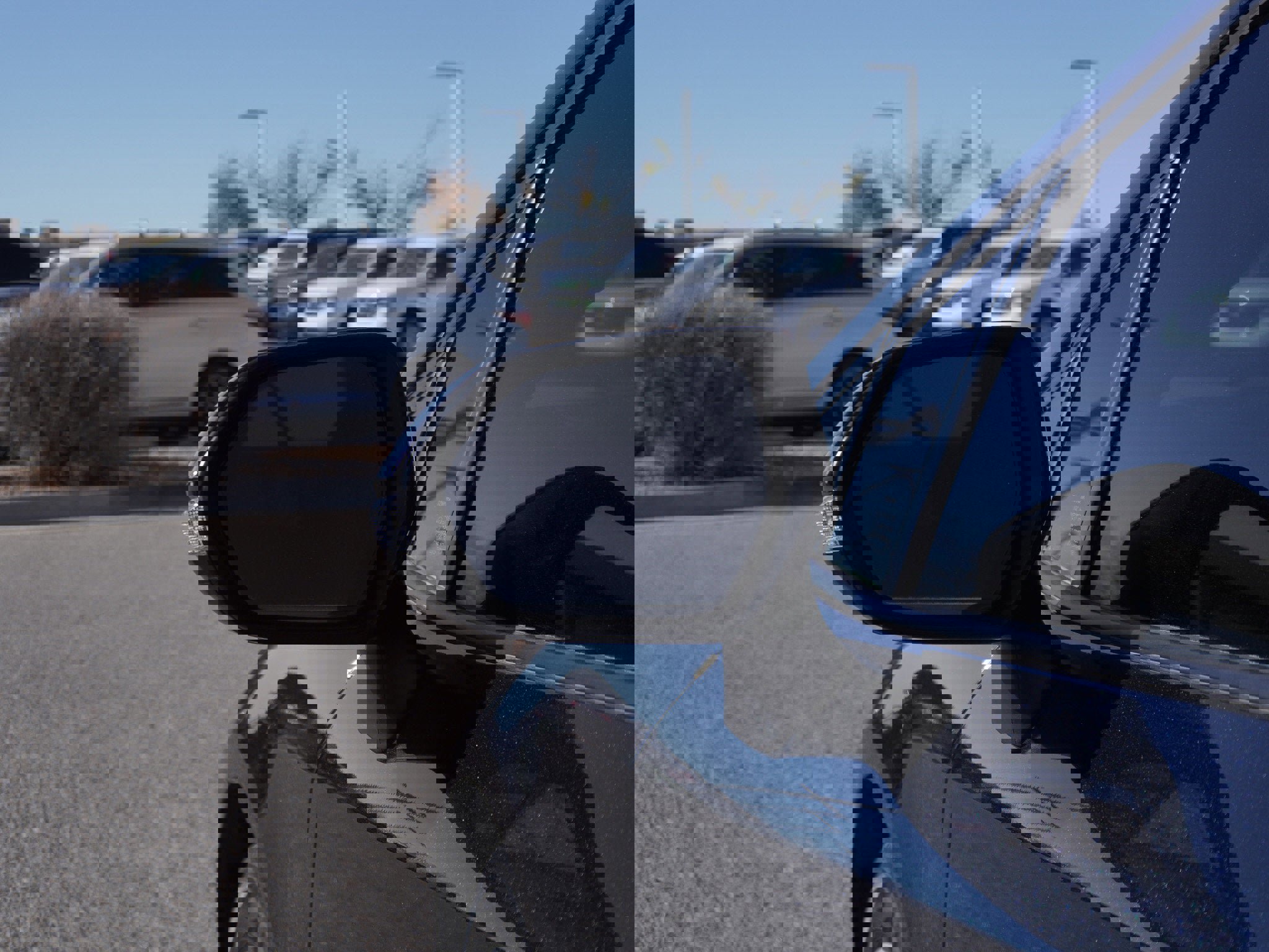 Used 2022 Toyota Corolla SE image 17