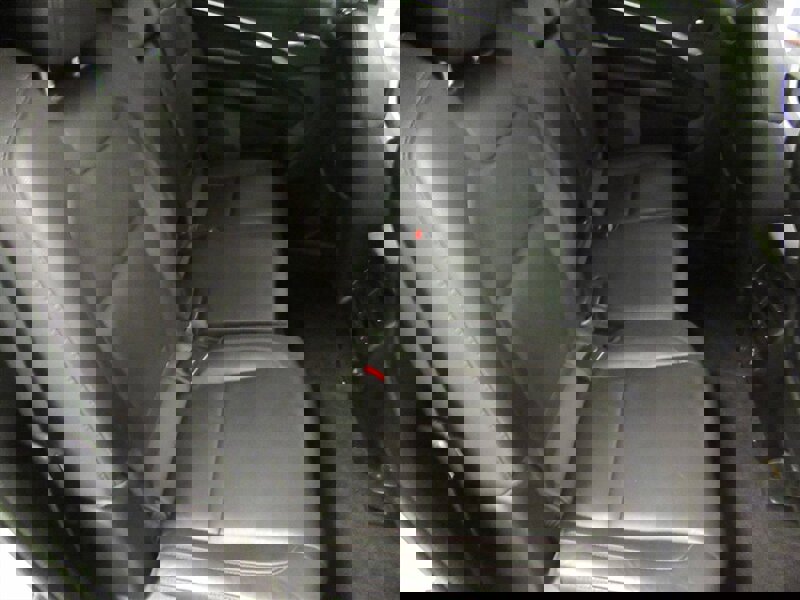 Used 2018 Acura MDX SH-AWD w/ Technology Package image 35