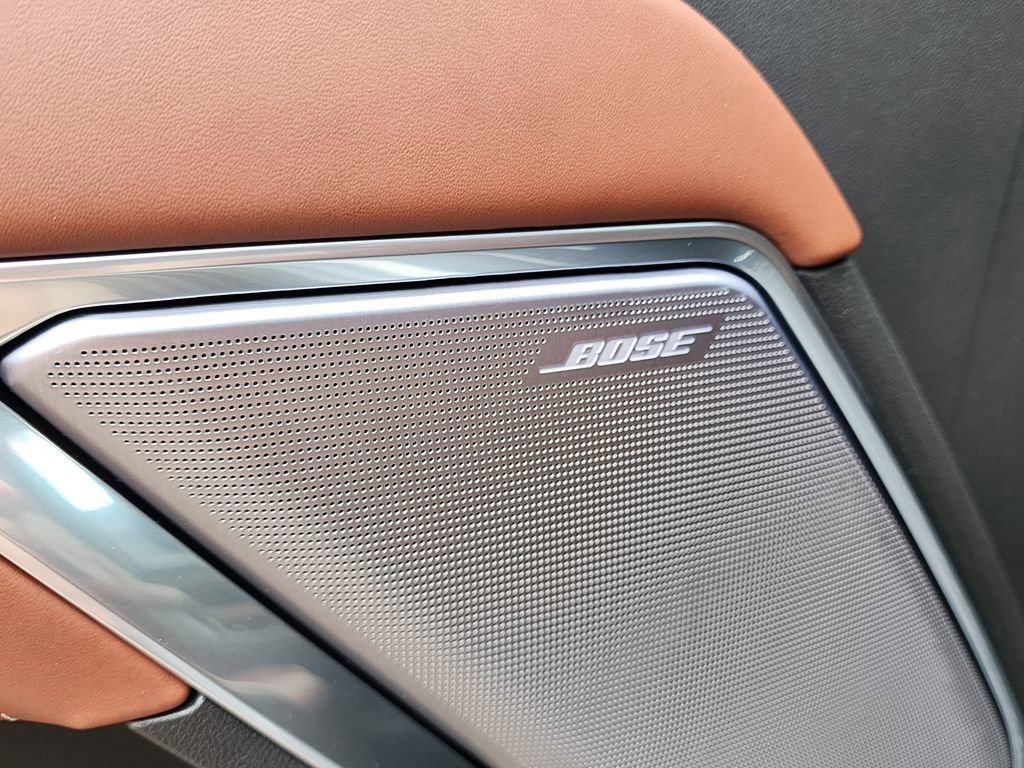 New 2026 GMC Sierra 3500 Denali Ultimate image 18