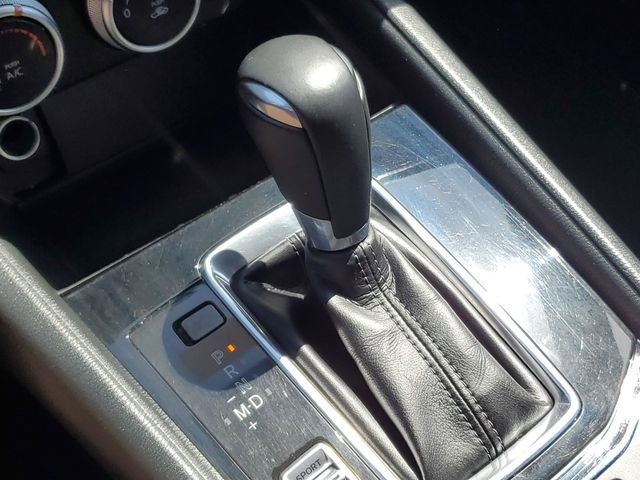 Used 2023 MAZDA CX-5 AWD 2.5 S image 30