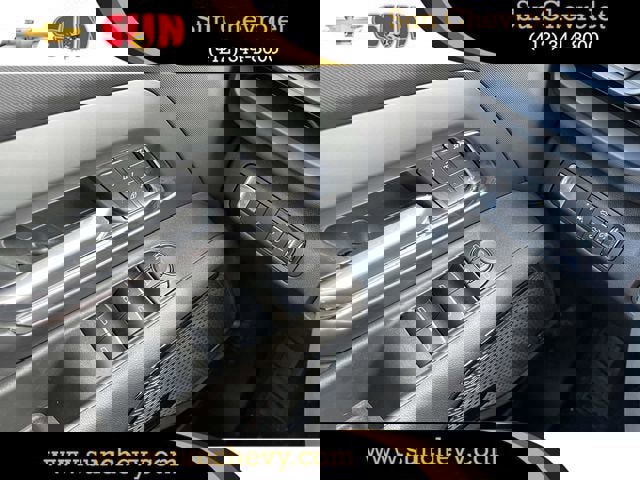 New 2026 Chevrolet Silverado EV LT image 29