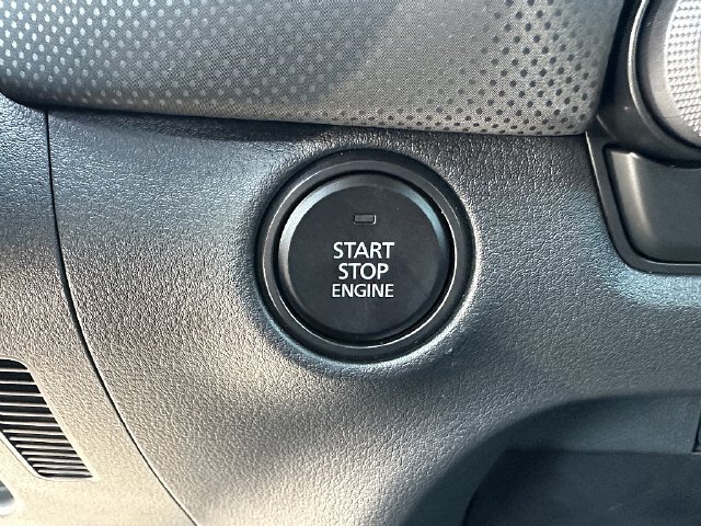 New 2026 MAZDA CX-50 AWD 2.5 S w/ Weather Package image 26