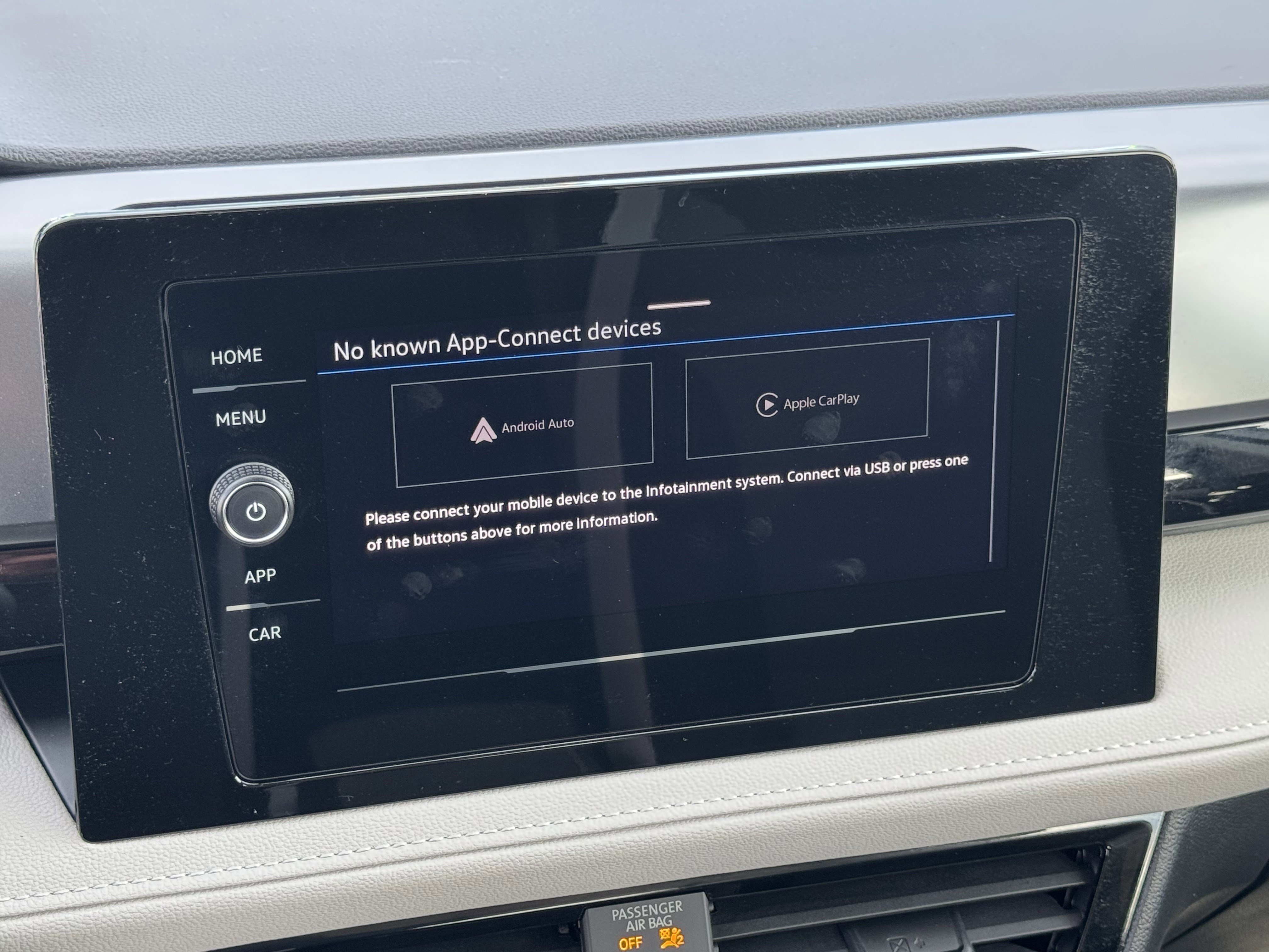 Used 2025 Volkswagen Taos S image 25