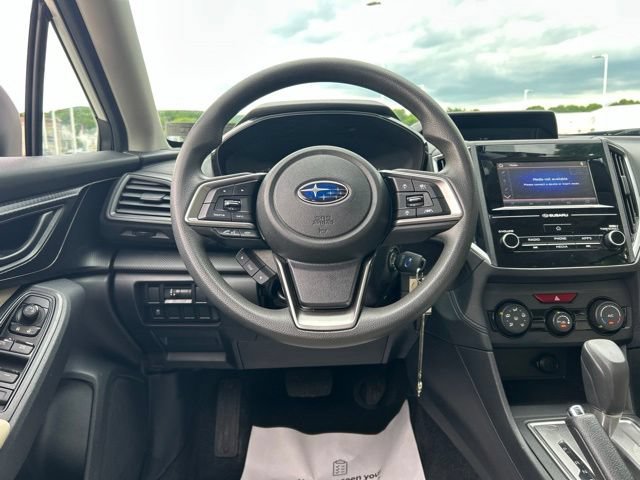 Used 2019 Subaru Impreza 2.0i w/ Eyesight AWD/4WD image 32