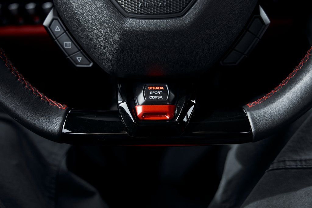 Used 2023 Lamborghini Huracan EVO image 58