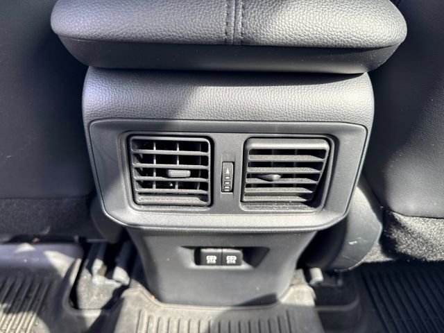 Used 2019 Toyota RAV4 XSE w/ Carpet Mat Package image 21