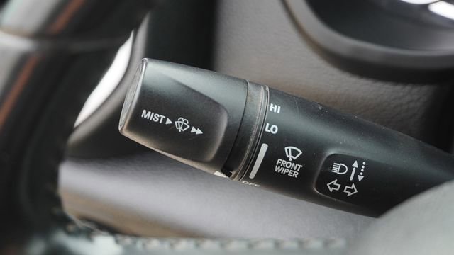 Certified 2022 RAM 1500 Big Horn image 29