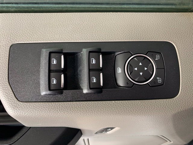 Used 2020 Ford F150 XL w/ Equipment Group 101A Mid AWD/4WD image 29