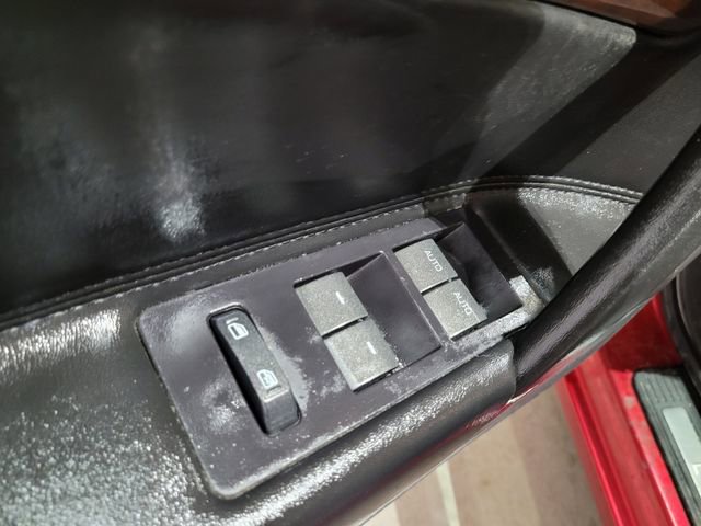 Used 2012 Lincoln MKZ image 44