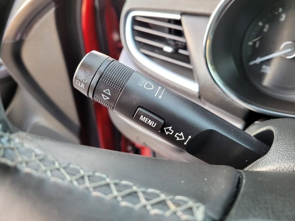 Used 2018 Buick Encore Essence image 34