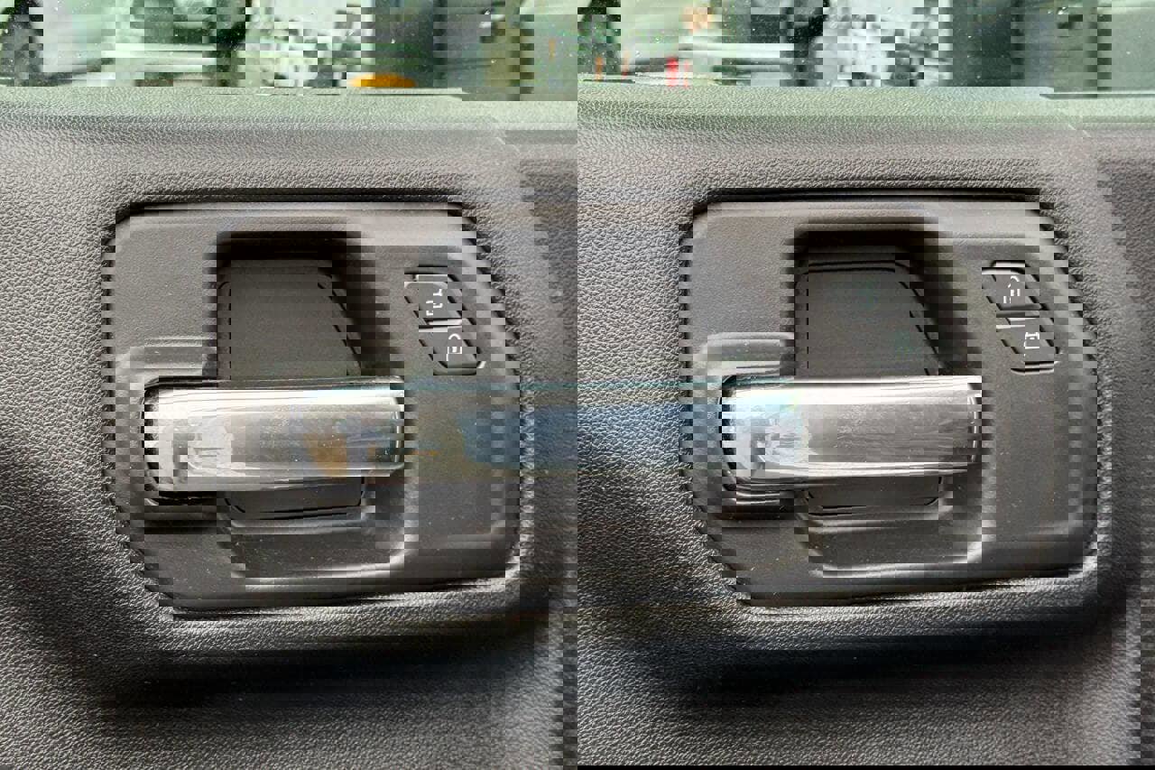 Used 2022 GMC Sierra 3500 Pro w/ Gooseneck/5TH Wheel Package image 28