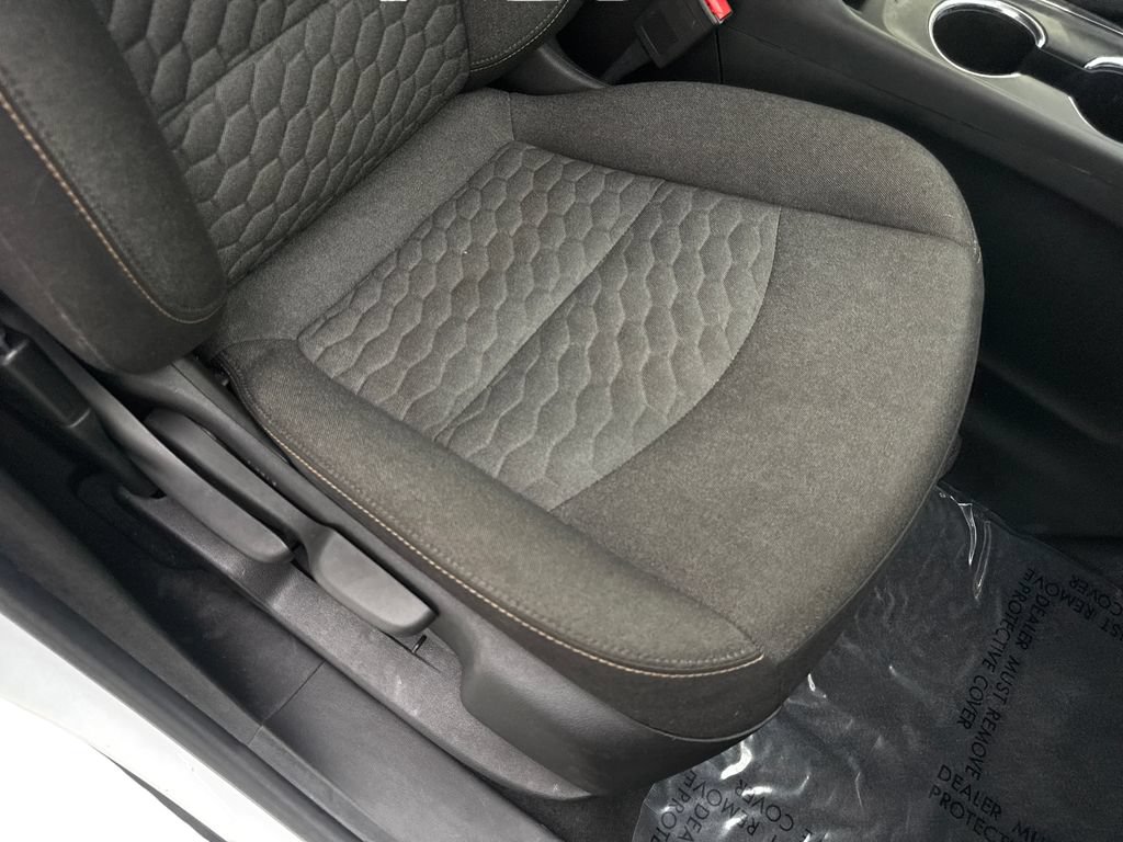 Used 2019 Chevrolet Equinox LT AWD/4WD image 48