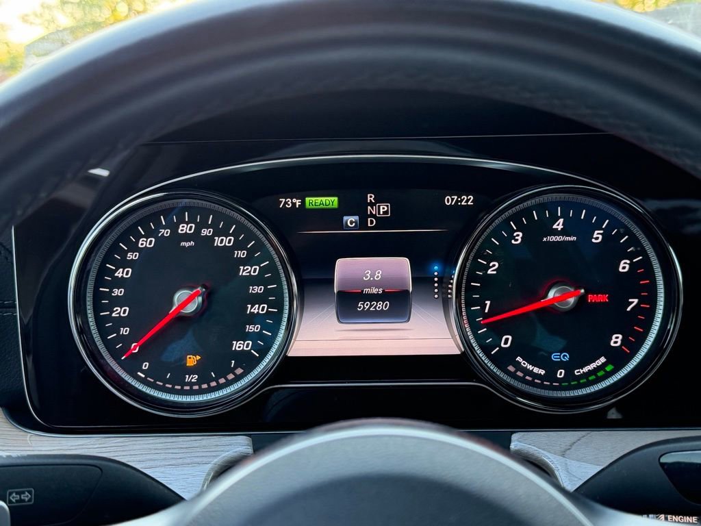Used 2019 Mercedes-Benz CLS 450 image 18