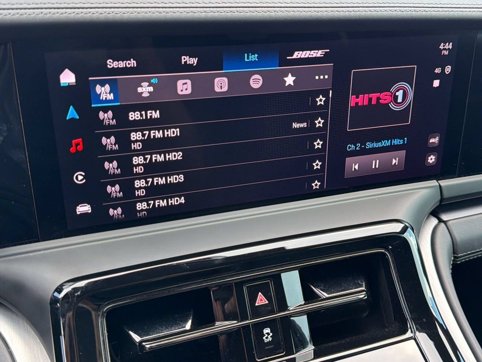 Certified 2024 Porsche Panamera RWD image 21