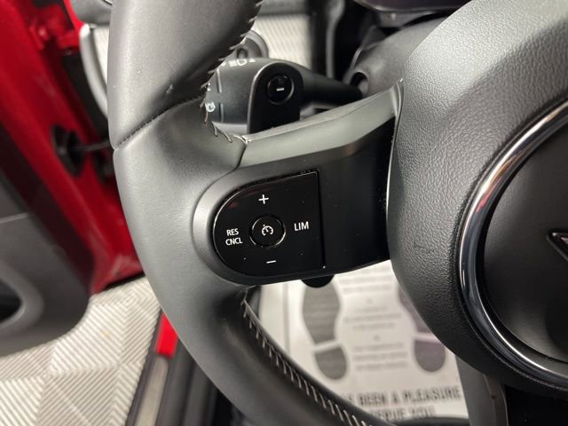 Used 2023 MINI Cooper Countryman S image 22